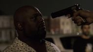 A snap from the show (Image sourced via HBO)